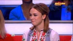 Оскар Кучера поставил Шурыгину на место