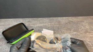 Солнцезащитные очки Polaroid pld2057s