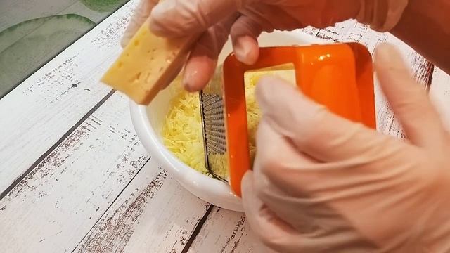 Драники с курицей/ Все обязательно будут просить добавки/Деруны/Как приготовить драники/Рецепт.