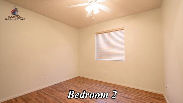 822 Steven St., Brawley, CA. 92227 смотреть онлайн