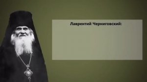 ЕЩЕ РАЗ О ГЛАВНОМ ХРАМЕ, КАПИЩЕ ВС РФ...  Дети дьявола построили его для антихриста.