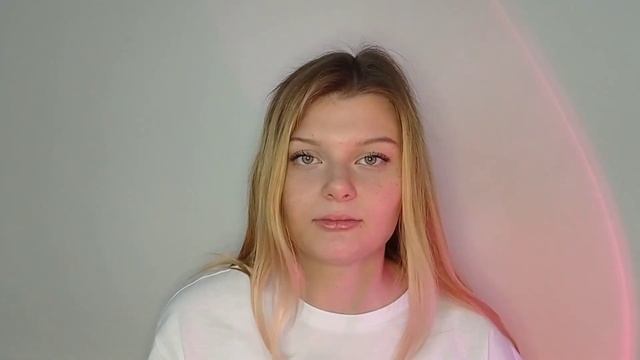 ВСЕ ПРО 