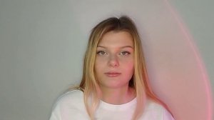 ВСЕ ПРО "ФОКСФОРД" /отвечаю на частые вопросы/домашнее обучение