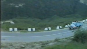 Свадьба Абдула и Унайзат  21.08.2004 г 1 часть