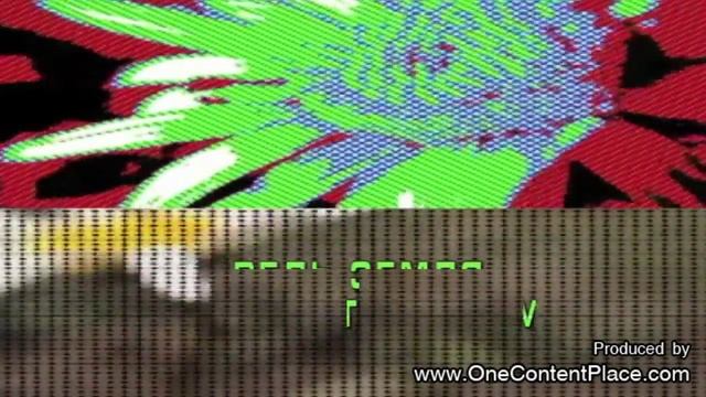 Очистим землю от мусора! смотреть онлайн