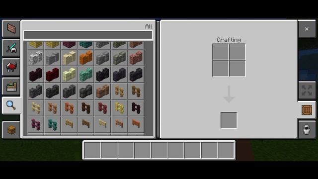 How to download jenny mod in android 1.19 | minecraft jenny mod download смотреть онлайн