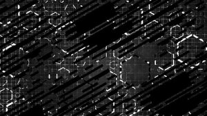 ФУТАЖ Фон для видео