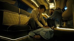 Все Отсылки Ирина Кайратовна от Казаха "Госзаказ"