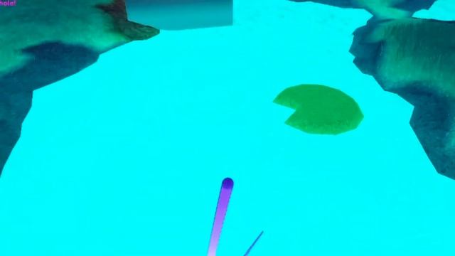 Roblox Battles be like... (PART 2) смотреть онлайн