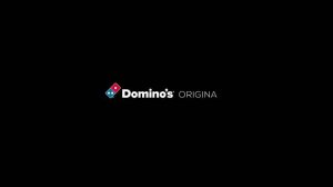 Domino's Originals (2020)