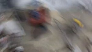 Самодельный стол для покраски кузовных элементов авто. Своими руками стол-вертолет