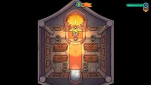 The swords of Ditto | Обзор игры ? играем в The swords of Ditto (она же Мечи Дитто)