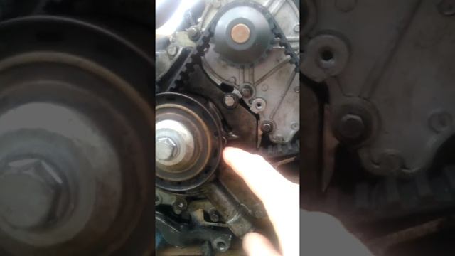 Можно ли с помощью быстрого старта завести дизельный двигатель. смотреть онлайн