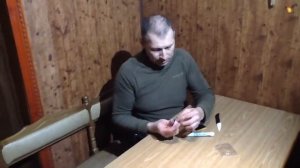 Маркерная резина FOX "Честный обзор"