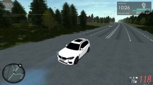 ? РАЗНЕСЛИ СЕРВЕР ПОГОНЯМИ И УГАРОМ В МТА ПРОВИНЦИИ! ТОКИ И БУБЛИК (MTA PROVINCE)