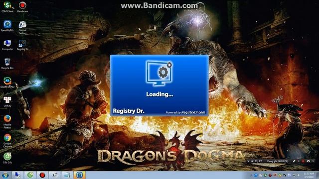 hướng dẫn giả lập java bằng micro emulator смотреть онлайн