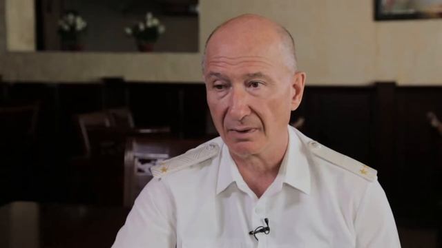 "Культура наций. Казаки"