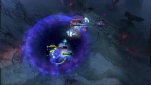 войд без башей (перезалив с ютуба)