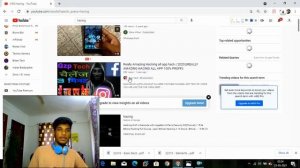 Best YouTube channel for learn Hacking || How to learn Hacking || Hacking in Hindi ||