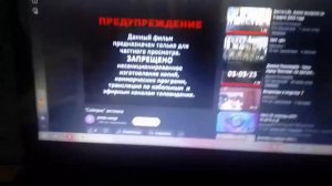 обзор своей коллекции дисков часть 2