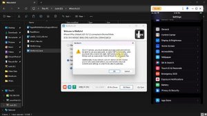 Jailbreak iOS 16.7.2 Windows Palera1n Jailbreak iPhone 8/8+/X | Winra1n Jailbreak iOS 16.7.2 No USB
