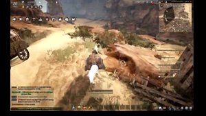 black desert   Торговля паками как быстро качнуть торговлю сдаю 7150 паков  Из кальфеона  в валенси