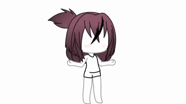 идеи волос для ос гача лайфбез ушок 1 часть смотреть онлайн