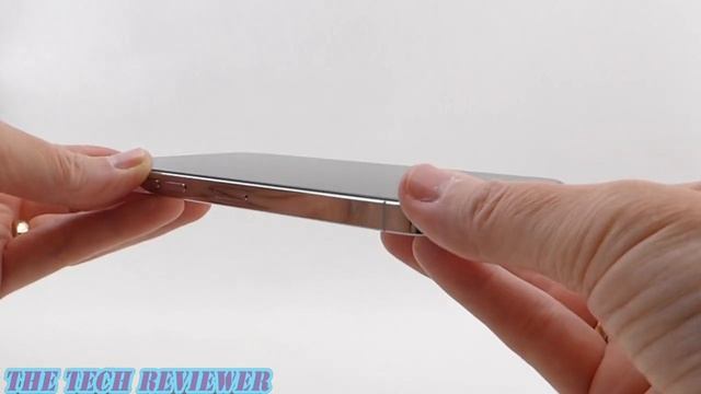 ZAGG Glass XTR2 for iPhone 14 Pro Max: Foolproof Installer * Anti-Dust Adhesive * Anti-Reflective! смотреть онлайн