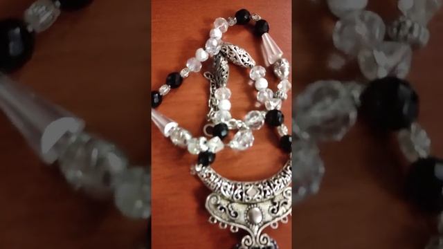 Сотуары бабочки#изделияназаказ #изделияручнойработы #сотуар #питербург #спб #санктпетербург