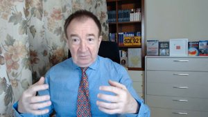 Так зачем МЕРОВИНГИ помогают России