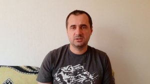 Болтовые винтовки и карабины в чём залог успеха и популярности