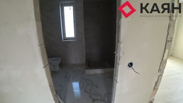 Дом в Елизаветинской с ремонтом на 4 сотках