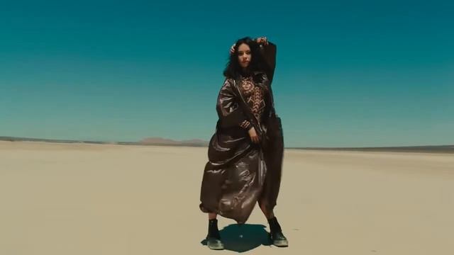 Usha gap смотреть онлайн