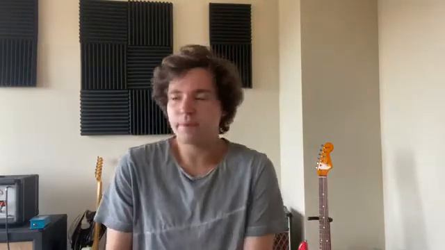 HSS Strat Tech Issue | Needs adjustments to wiring!! смотреть онлайн