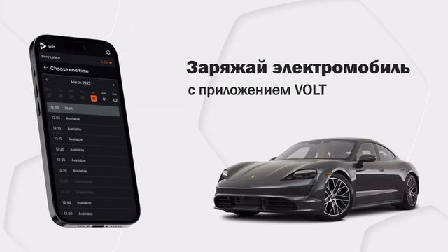 minima- Elon Musk