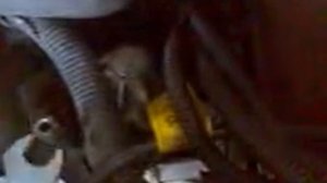 Присадка Liqui Moly Getriebeoil-Additiv для МКПП