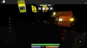 3008 ИКЕА   СТРОЮ ДОМ