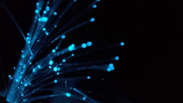 АСМР РЕЛАКСАЦИЯ ПЕРЕД НГ/ ASMR STREAM ONLINE смотреть онлайн