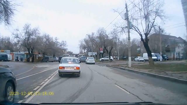 Короли дорог Волгограда 2023 смотреть онлайн