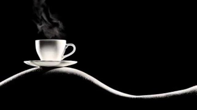 Овен и Водолей Марк Эндлин смотреть онлайн