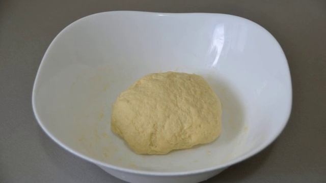Пицца Примавера