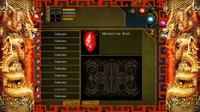 Netbook Low Spec Gaming Tien PC Game 2003   Gameplay