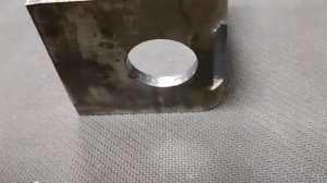 Особенности подготовки документов для заказа лазерной резки, гибки и сварки металла.