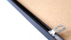 Современные постеры POSTERMARKT. Постеры для интерьера в рамках.