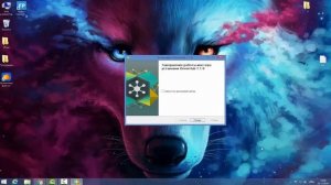 Как быстро установить драйвера на компьютер