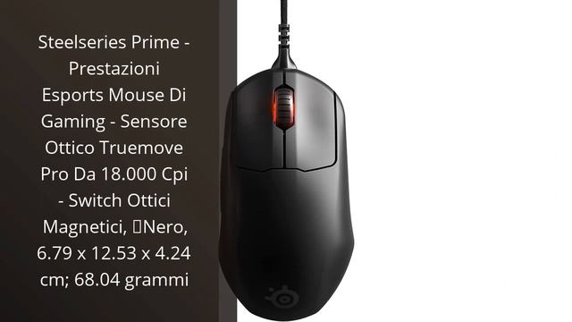 Prime gaming: I 6 migliori prodotti Prime Gaming: scopri le migliori offerte! смотреть онлайн