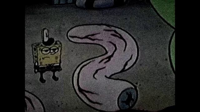 errorsvis - phonk diller смотреть онлайн