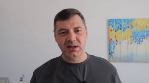 Как не лишиться гарантии без соединительного элемента для сушильной машины ? Как сэкономить деньги