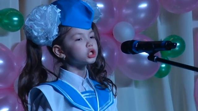 Детский сад "Югорка", "Победа" смотреть онлайн