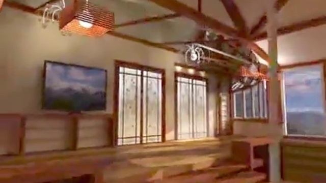 интepьep спортзала в частном доме смотреть онлайн